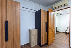 Blk 915 Nanyang Emerald (Jurong West), HDB 3 Rooms #631999161